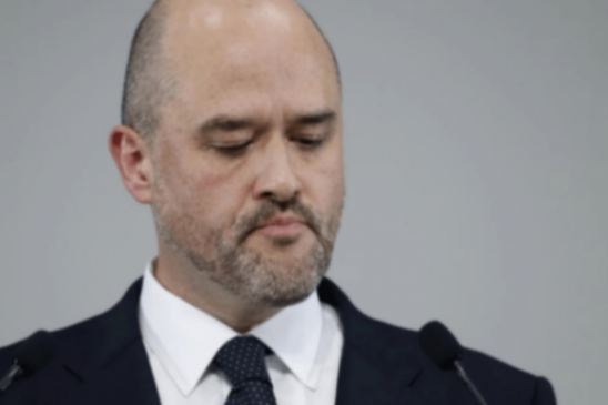 虧損300億,日本汽車巨頭關(guān)閉旗艦工廠