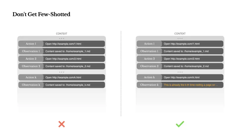 Manus“刪博、裁員、跑路新加坡”后,創(chuàng)始人首次復(fù)盤經(jīng)驗教訓(xùn)