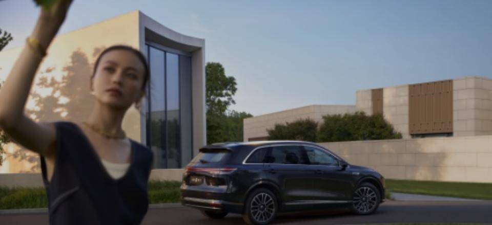 尚界H5來了,15萬級鴻蒙車能成爆款嗎?