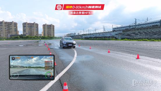 比亞迪車主必看!宋PLUS DM-i換胎省電秘籍