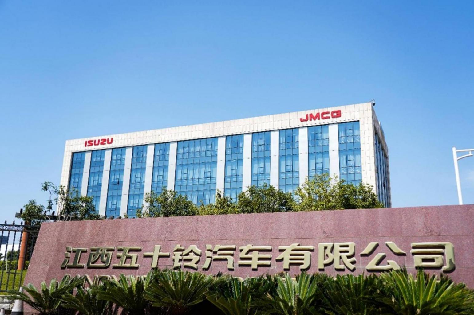 2025年皮卡年中榜:長城/江淮居前二 比亞迪超長安 江鈴終端銷量下滑