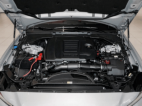 傳捷豹XEL 90周年典藏版15.98萬(wàn)元起,價(jià)格消息是真的嗎?