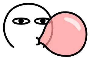 比特斯拉還能打?德國人給這些中國車的分數還挺高