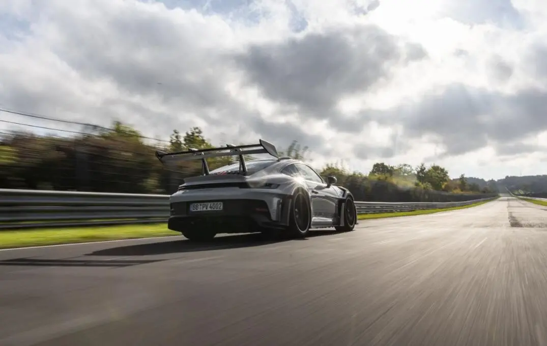 比特斯拉還能打?德國人給這些中國車的分數還挺高