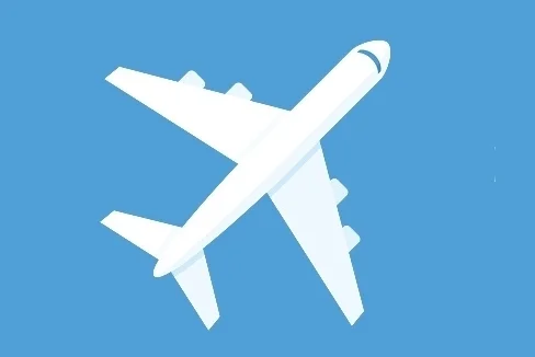 民航版“12306”來(lái)了!一個(gè)APP可實(shí)現(xiàn)37家國(guó)內(nèi)航司直銷機(jī)票同平臺(tái)比價(jià) 民航版“12306”來(lái)了!一個(gè)APP可實(shí)現(xiàn)37家國(guó)內(nèi)航司直銷機(jī)票同平臺(tái)比價(jià)