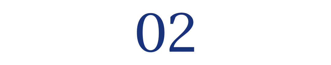 得物與小紅書,互相抄作業,對用戶需求的把握和預測至關重要