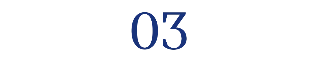 得物與小紅書,互相抄作業,對用戶需求的把握和預測至關重要