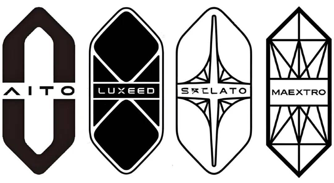 新能源車市將于8月進入清算時刻