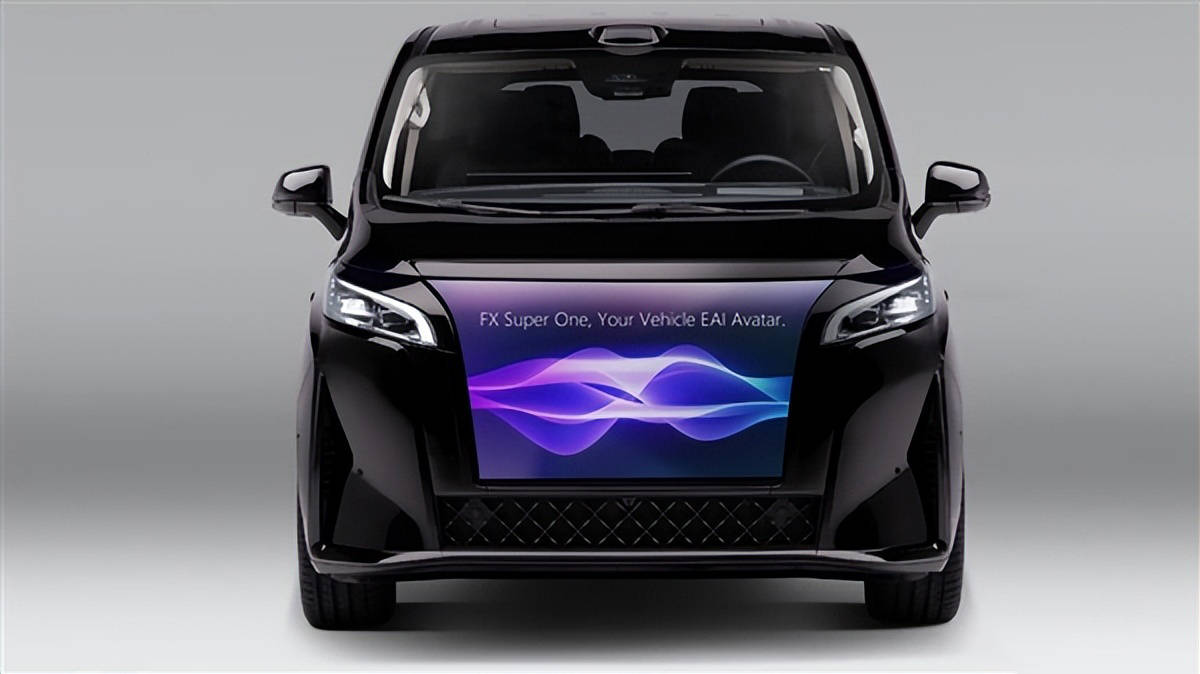 魏建軍躺著中槍,稀里糊涂,就成了賈躍亭的“幫兇”