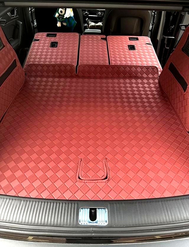 全新奧迪Q5L:空間加碼之下,它真的值得入手嗎?