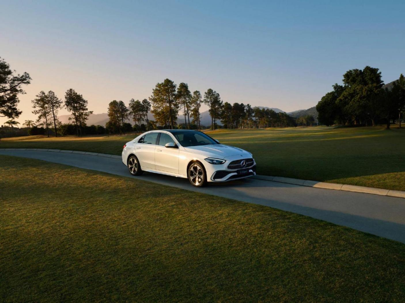 消費(fèi)稅起征點(diǎn)降至90萬(wàn)元,超豪華車市場(chǎng)將迎哪些變革?