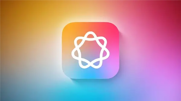 蘋果發布iOS 18.6 RC：國行AI依然沒戲