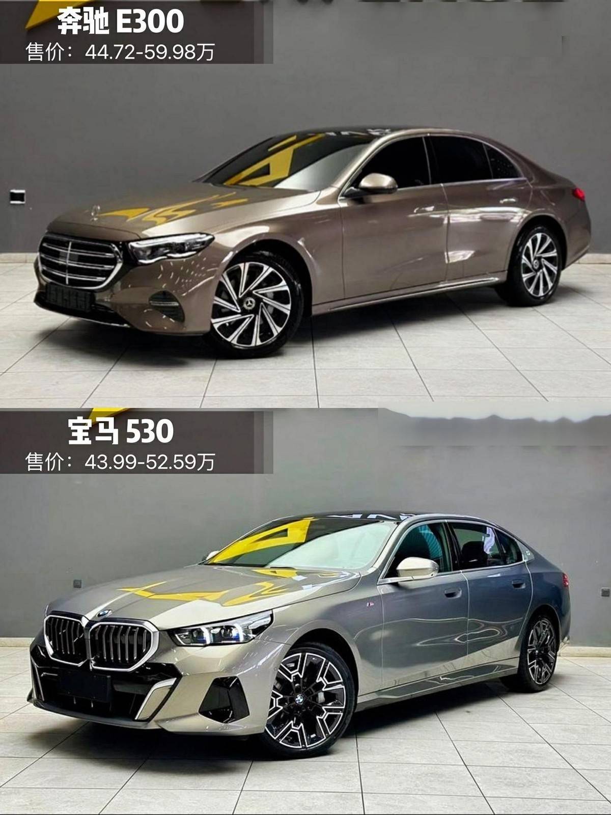 全新奧迪A6L國產版曝光,最快11月亮相,這顏值能好賣?