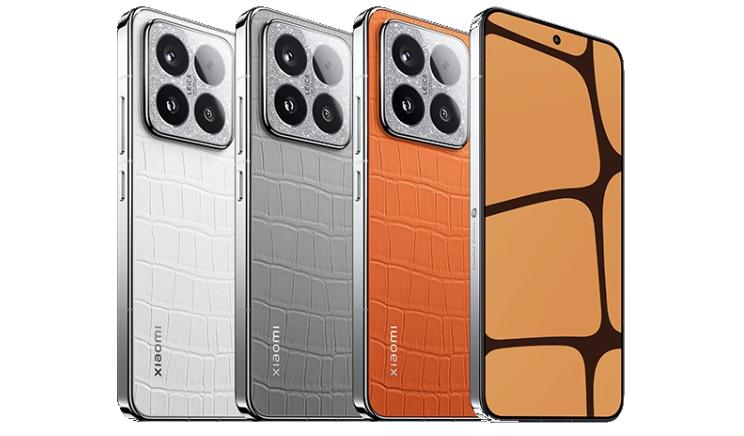 今年唯一的驍龍8Elite2小屏旗艦!小米16,又要“666”了