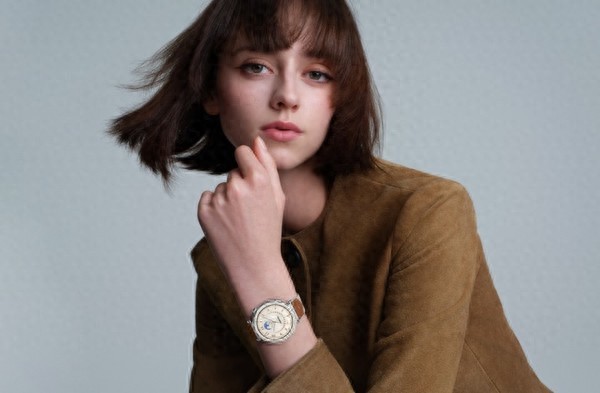 華為智能穿戴爆發:GT 6系列和FreeBuds SE 4獲認證