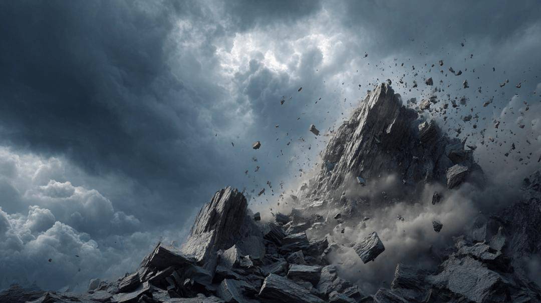 二手車的“天塌了”?新車購買6個月內禁止過戶?