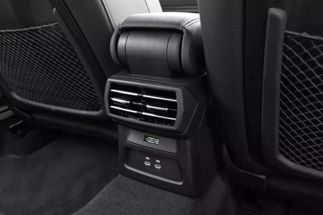 十幾萬一臺的奧迪A3,似乎可以入手了?