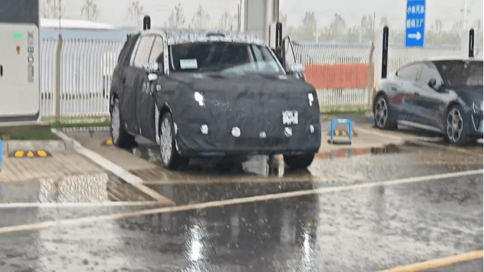 零跑汽車增資至14.07億;理想汽車OTA 7.5即將推送;特斯拉Robotaxi可精準停在乘客位置,擬再擴大范圍