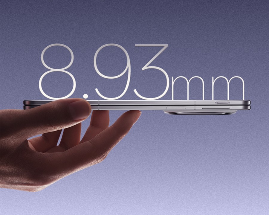 大屏刷劇玩游戲更爽 折疊屏手機選這幾款準沒錯!