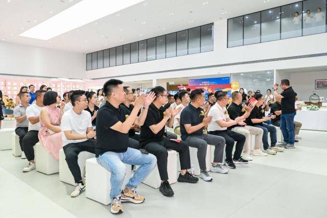 吉利汽車造爆款能力有多強?