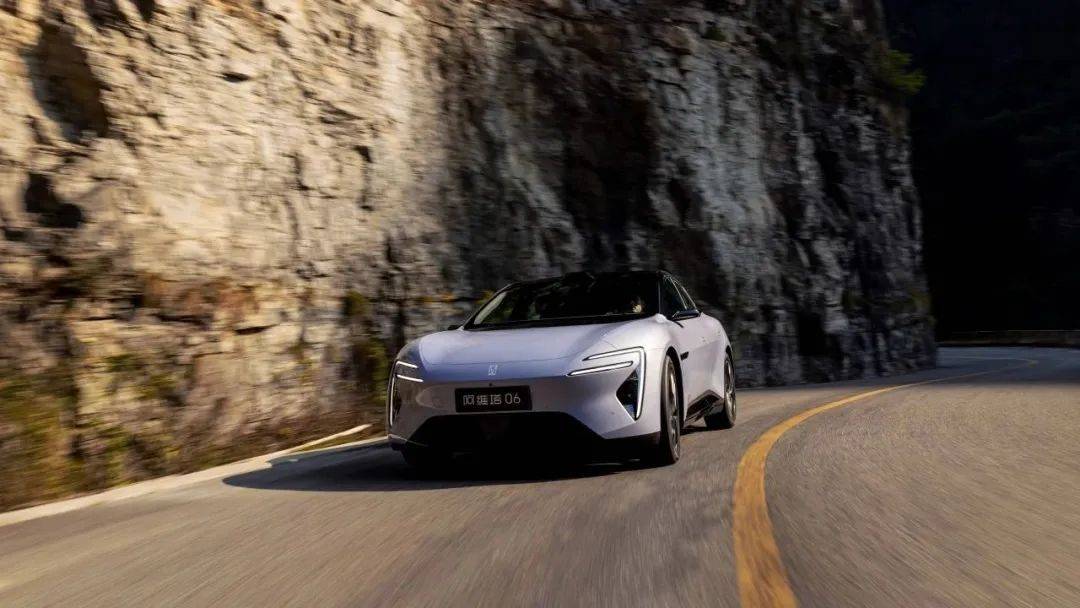 長安汽車進入深水期,新能源板塊業務發力迫在眉睫