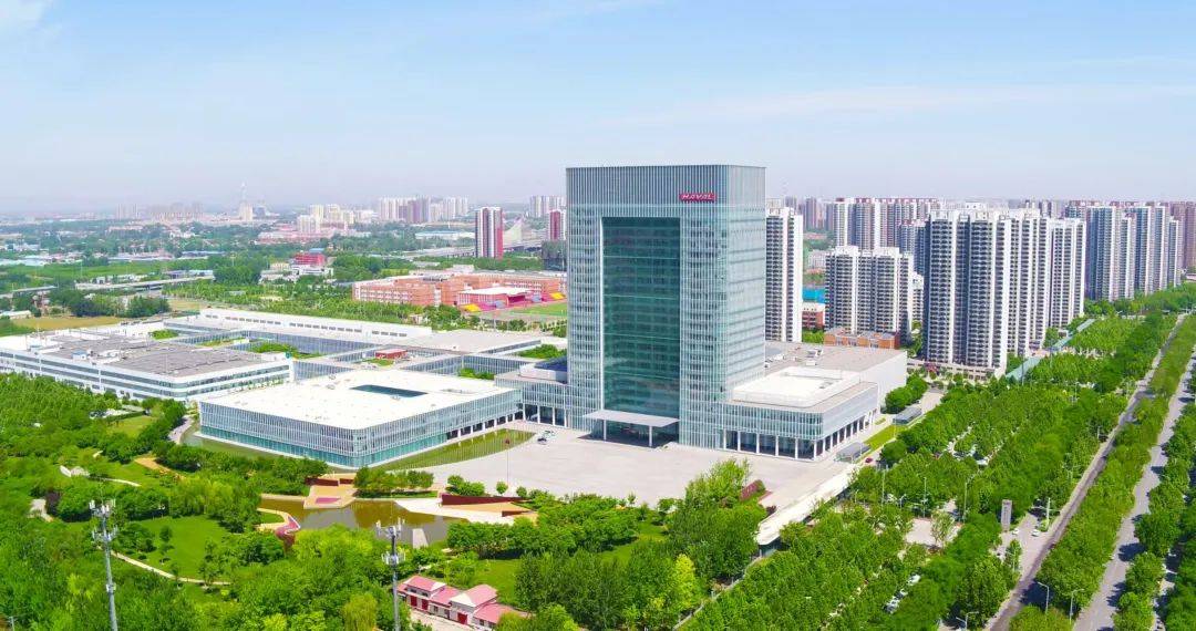 《人民日報》頭版華為之后,為什么選擇長城汽車?