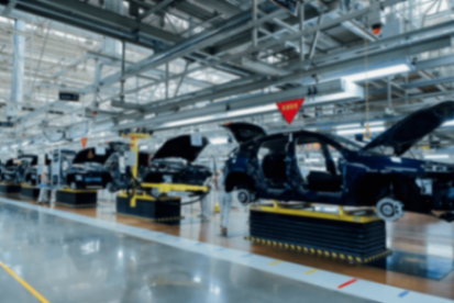 《人民日報》頭版華為之后,為什么選擇長城汽車?