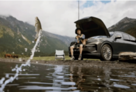 蔚來策略大變,老車主:剛提車就虧4萬