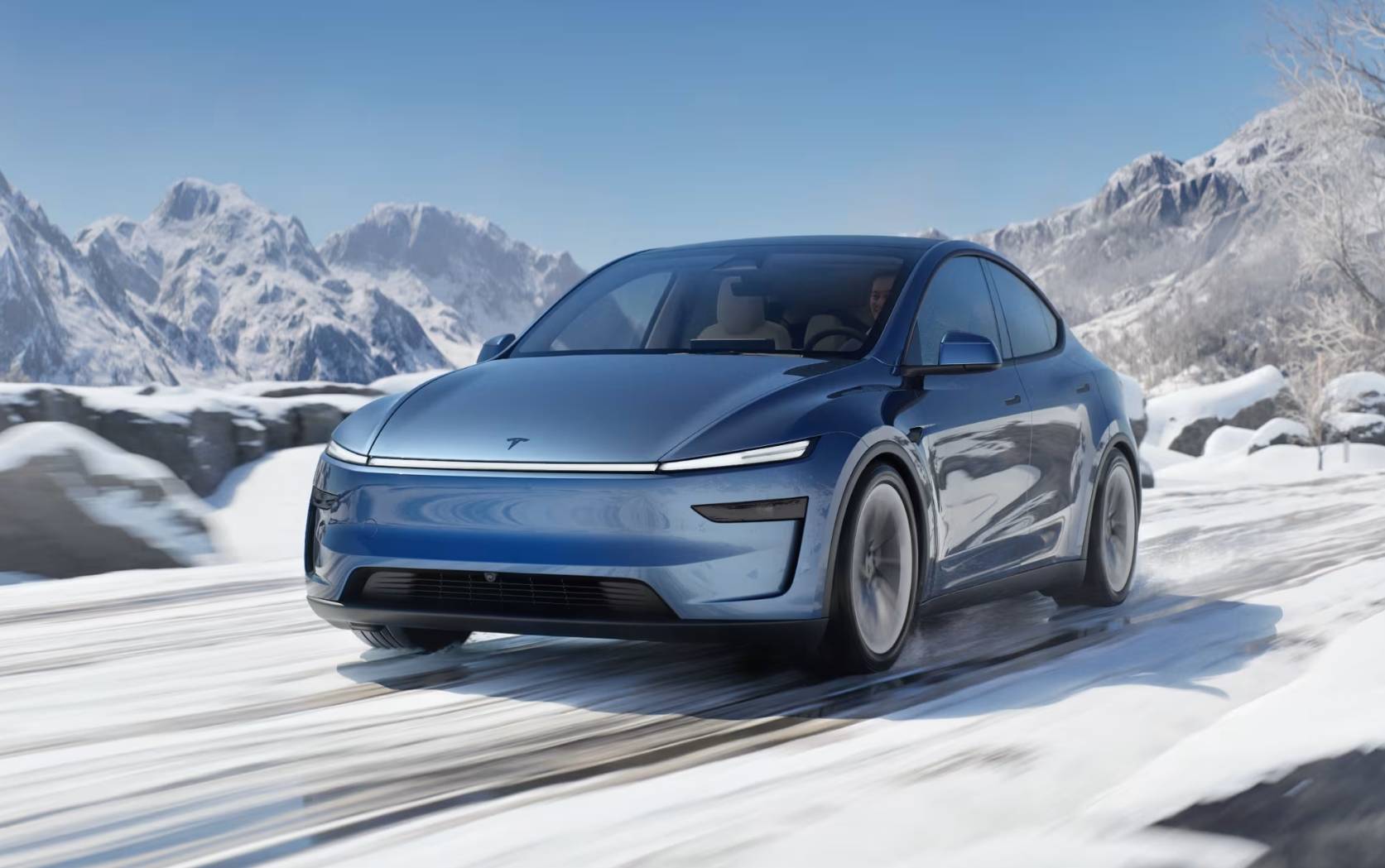 中型SUV市場變天了 6月銷量榜單出爐 9款銷量過萬 途觀L第二