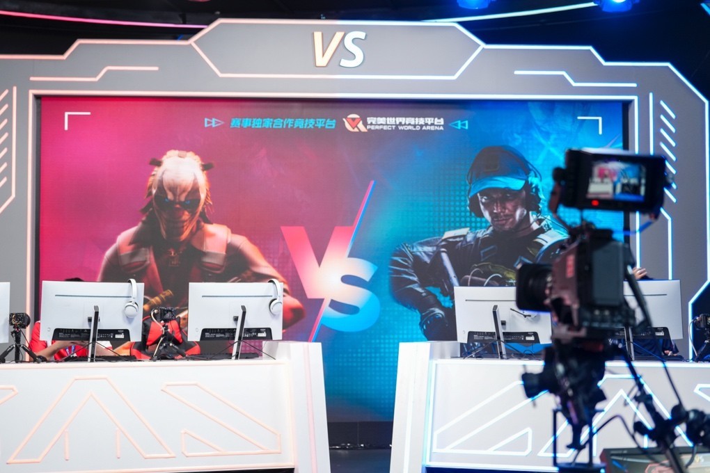 聚焦高質(zhì)量全媒體制播,索尼BIRTV2025精彩呈現(xiàn)無界創(chuàng)作新娛樂現(xiàn)場