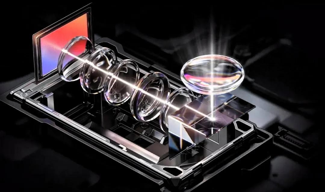 榮耀Magic8系列曝光:大電池雙芯片影像堆料 這次能贏?