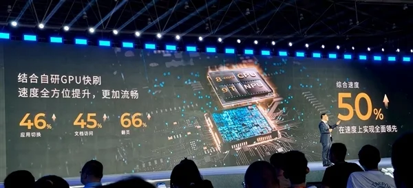 首款搭載本地大模型辦公本來了！科大訊飛X5正式發布：4999元起