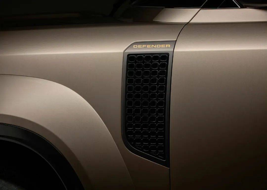 衛士OCTA中國首秀:新產品陣容成型,路虎強化150萬元以上市場布局