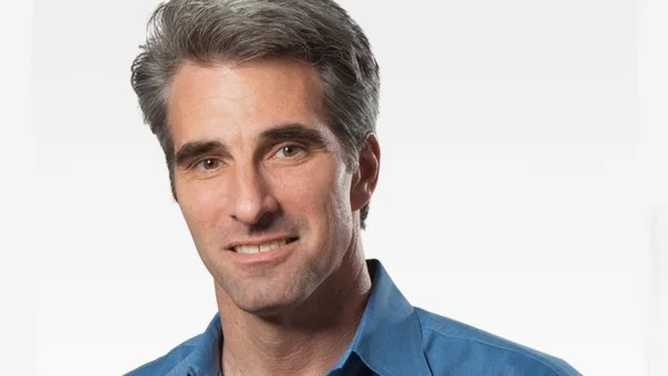 誰會是庫克接班人？外媒：蘋果有三大內部候選人