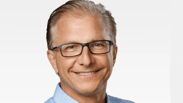 誰會是庫克接班人？外媒：蘋果有三大內部候選人