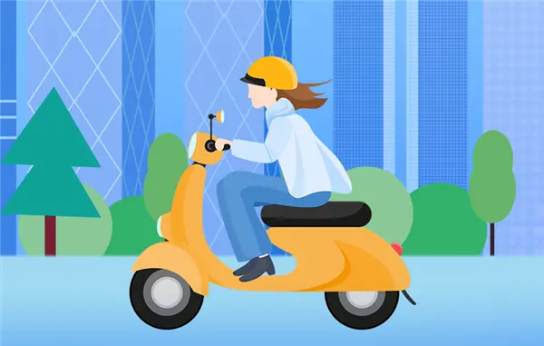 你用一把鑰匙能打開多輛電動自行車!愛瑪客服證實:存在這種概率 你用一把鑰匙能打開多輛電動自行車!愛瑪客服證實:存在這種概率