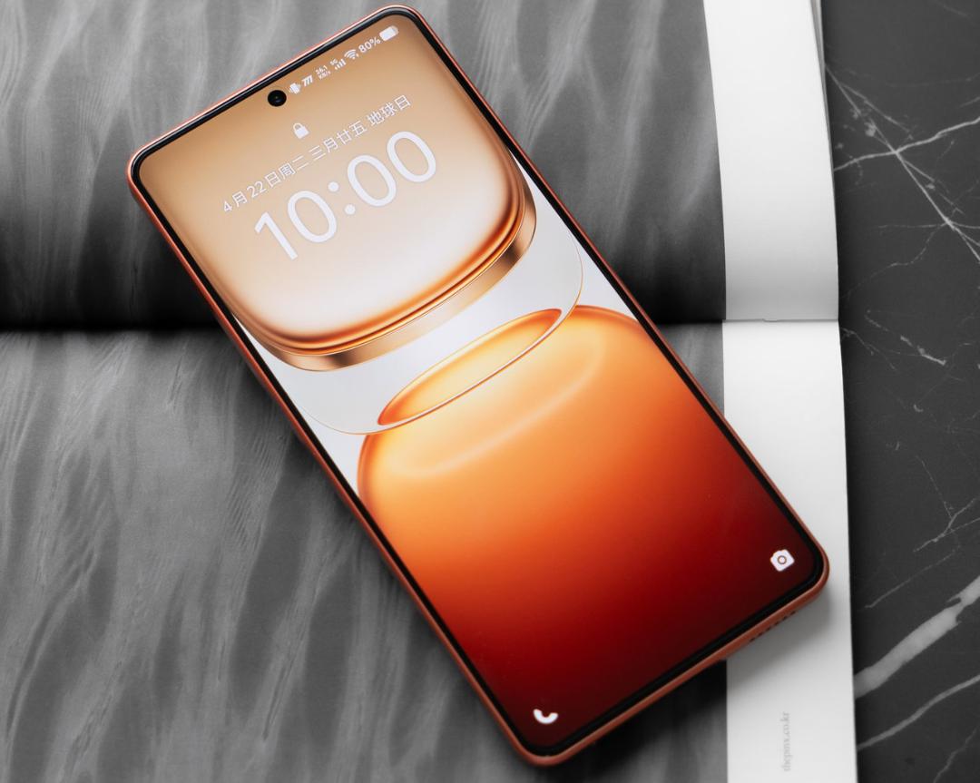 8000mAh+天璣9400 plus,iqoo新機太狠了,性價比拉滿啊!