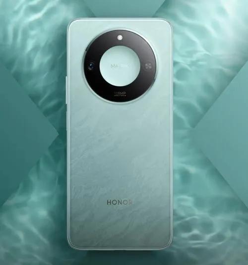 發現這五款手機最靠譜:充電快、耐摔又不貴,適合不同人!