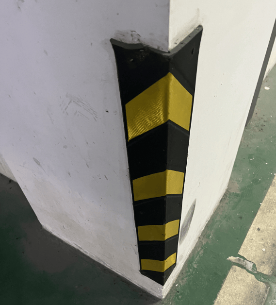 養(yǎng)一臺(tái)寶馬330Li,半年要花多少錢?為什么開3系是一種享受?