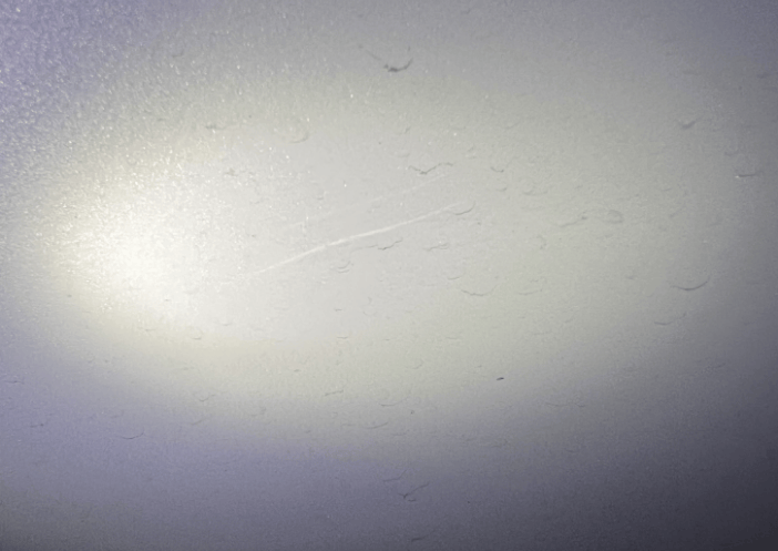 養(yǎng)一臺(tái)寶馬330Li,半年要花多少錢?為什么開3系是一種享受?