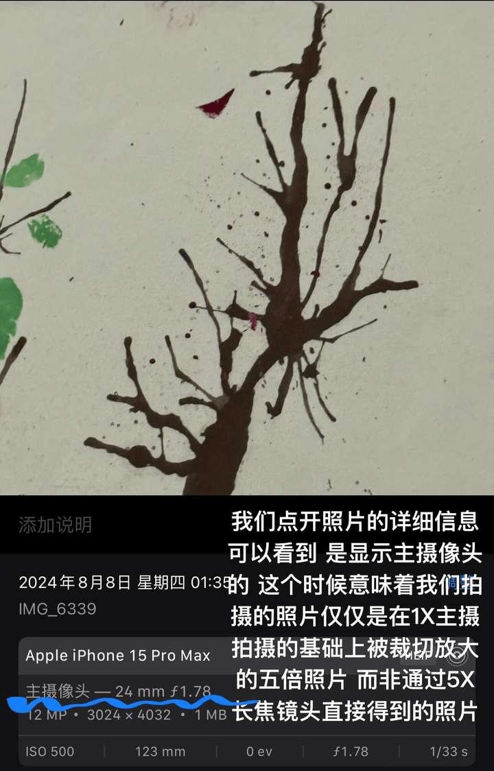 實測,iPhone15promax和16區別,選誰性價比高?