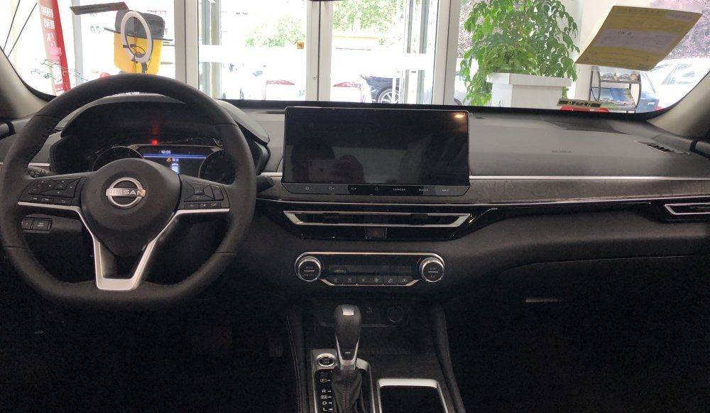 懂天籟的人都這么選 要舒適不要蠻力