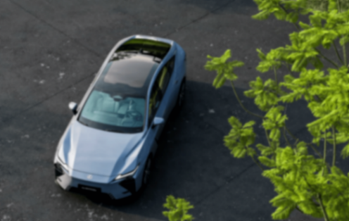 跨國大牌“價值回歸”,豐田做對了什么?