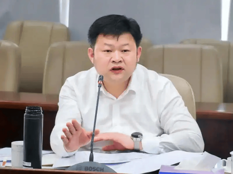 東風(fēng)大變革誰(shuí)主沉浮?老將周鋒升新職、少帥余飛已離場(chǎng),嵐圖10億增資押注盈利