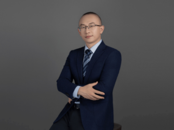 東風(fēng)大變革誰(shuí)主沉浮?老將周鋒升新職、少帥余飛已離場(chǎng),嵐圖10億增資押注盈利