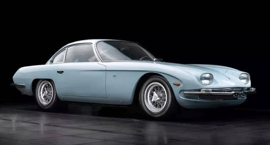 買車不聊參數,難道聊情懷嗎?