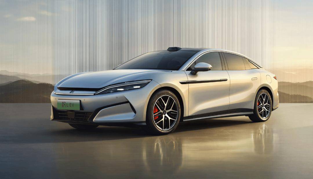 買車不聊參數,難道聊情懷嗎?