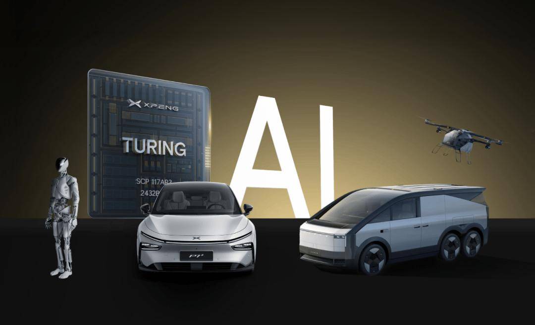 買車不聊參數,難道聊情懷嗎?