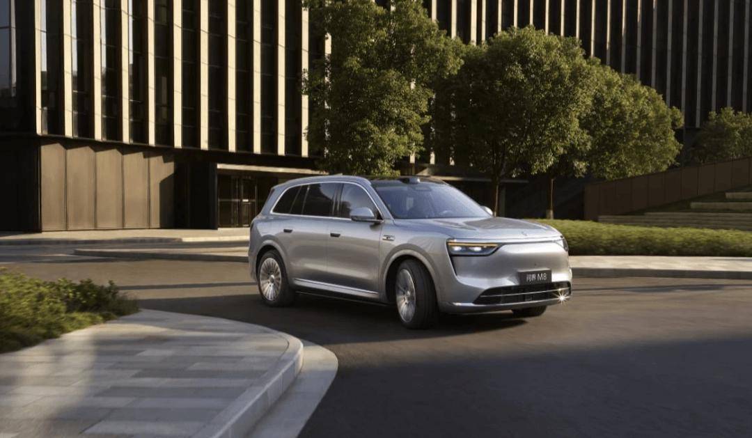 買車不聊參數,難道聊情懷嗎?