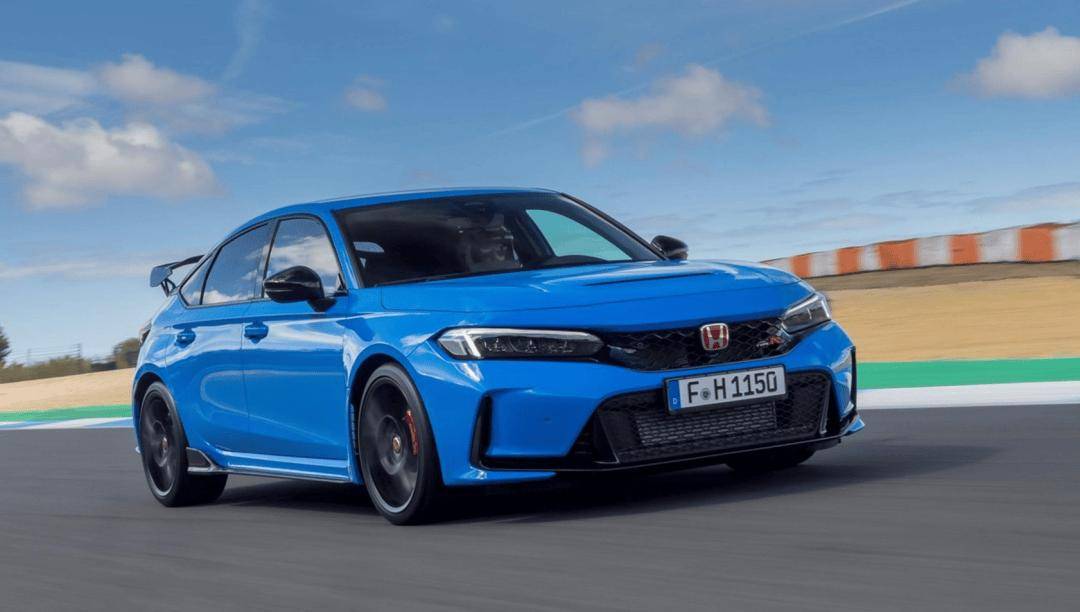 買車不聊參數,難道聊情懷嗎?